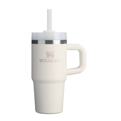 MINI QUENCHER | 591ML