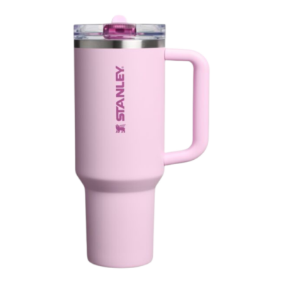 Quencher ProTour | 1.18L