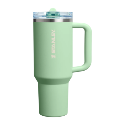 Quencher ProTour | 1.18L