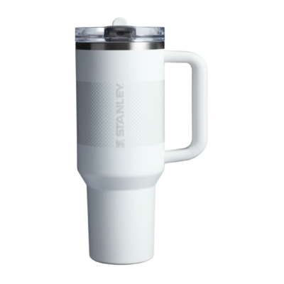 Quencher ProTour | 1.18L
