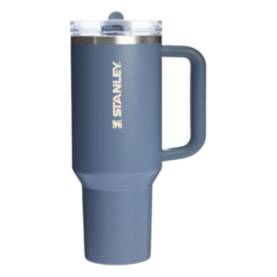 Quencher ProTour | 1.18L