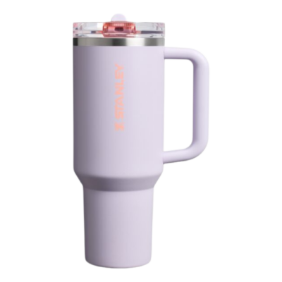 Quencher ProTour | 1.18L