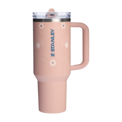 Quencher ProTour | 1.18L