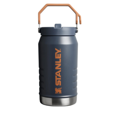 FLIP STRAW JUG | 1.89 LTS