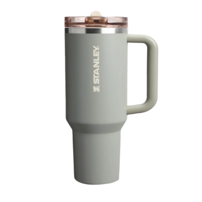 Quencher ProTour | 1.18L