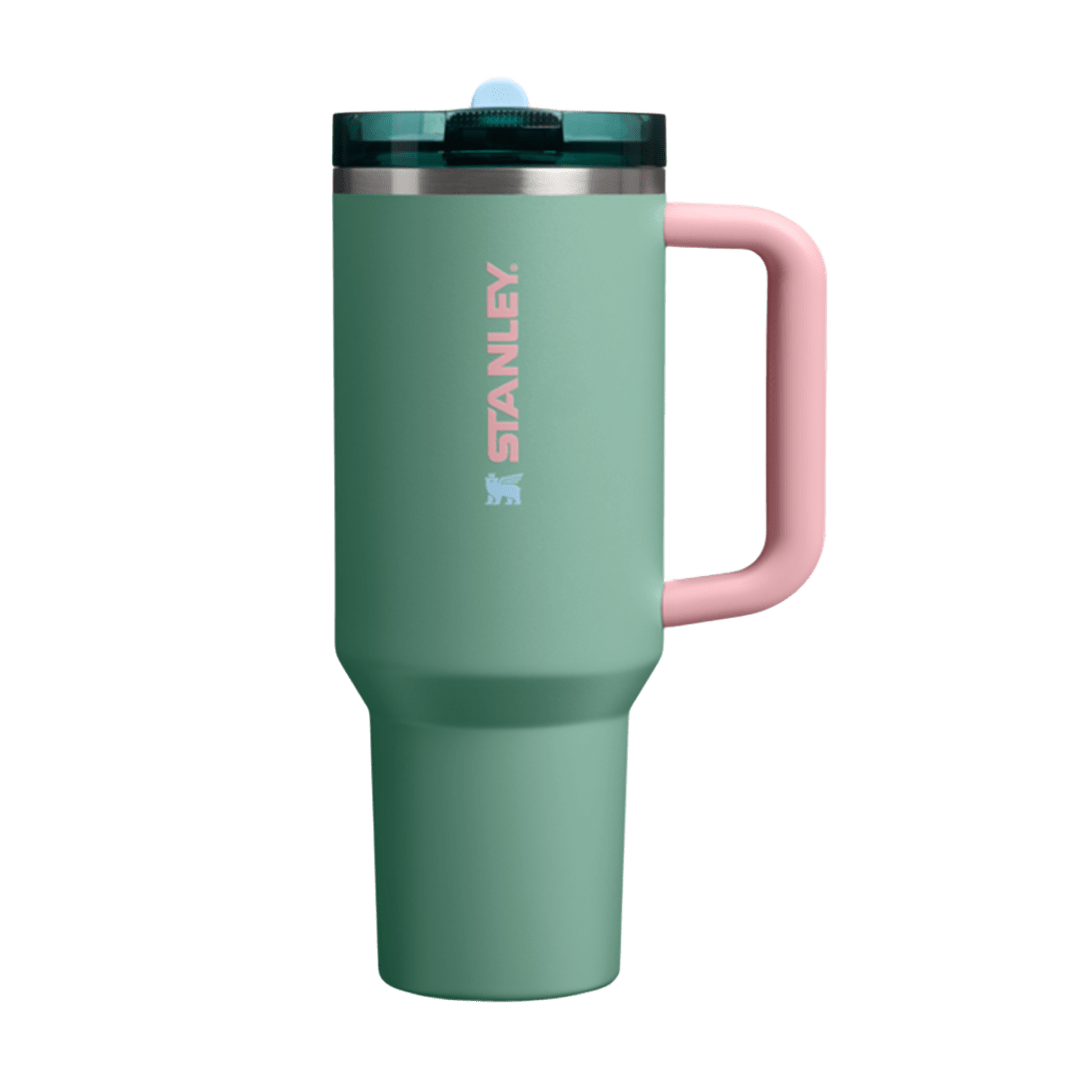 quencher-1080x1080-1