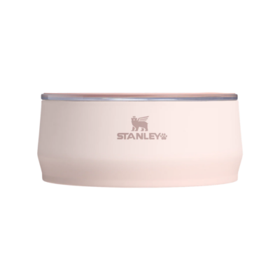 PET BOWL STANLEY  | 710ML