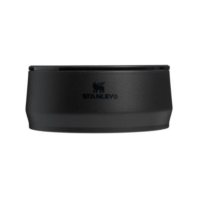 PET BOWL STANLEY  | 710ML