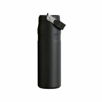 AEROLIGHT FLIP STRAW | 709 ML