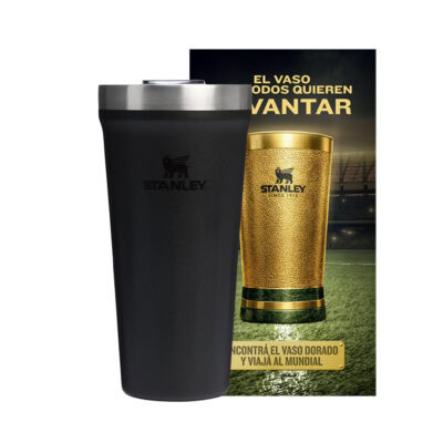 EVERYDAY PINT TEXTURIZADO| 590M ML