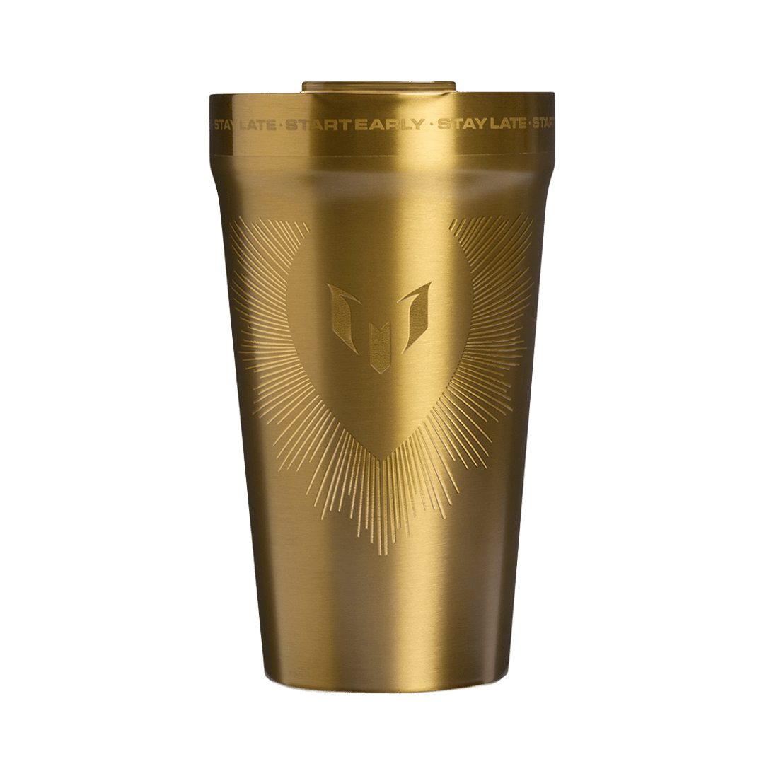 Vaso