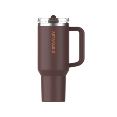 Quencher ProTour | 1.18L