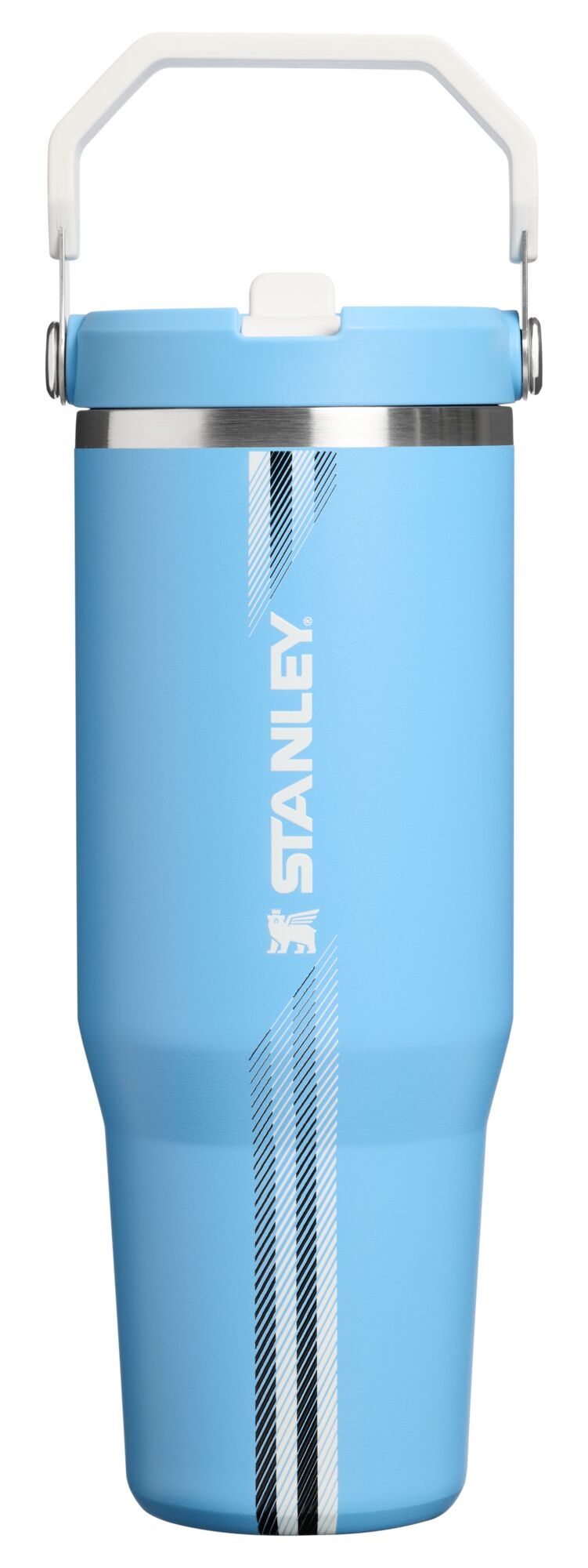 TUMBLER FLIP 2.0 887 ML ARG