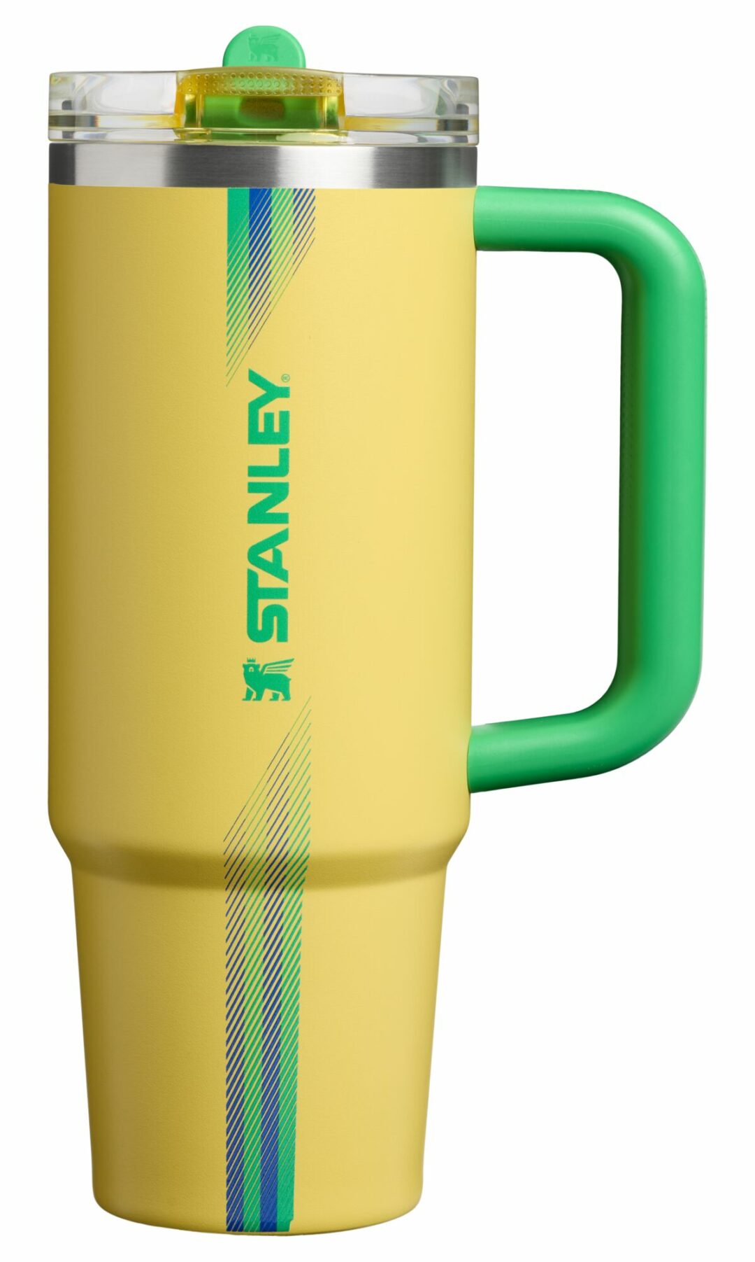 QUENCHER PROTOUR 887 ML BRASIL