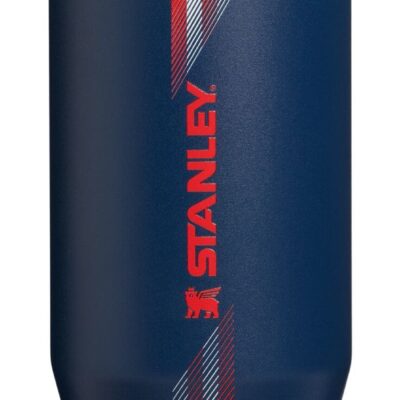 TUMBLER FLIP 2.0 PARAGUAY | 887 ML