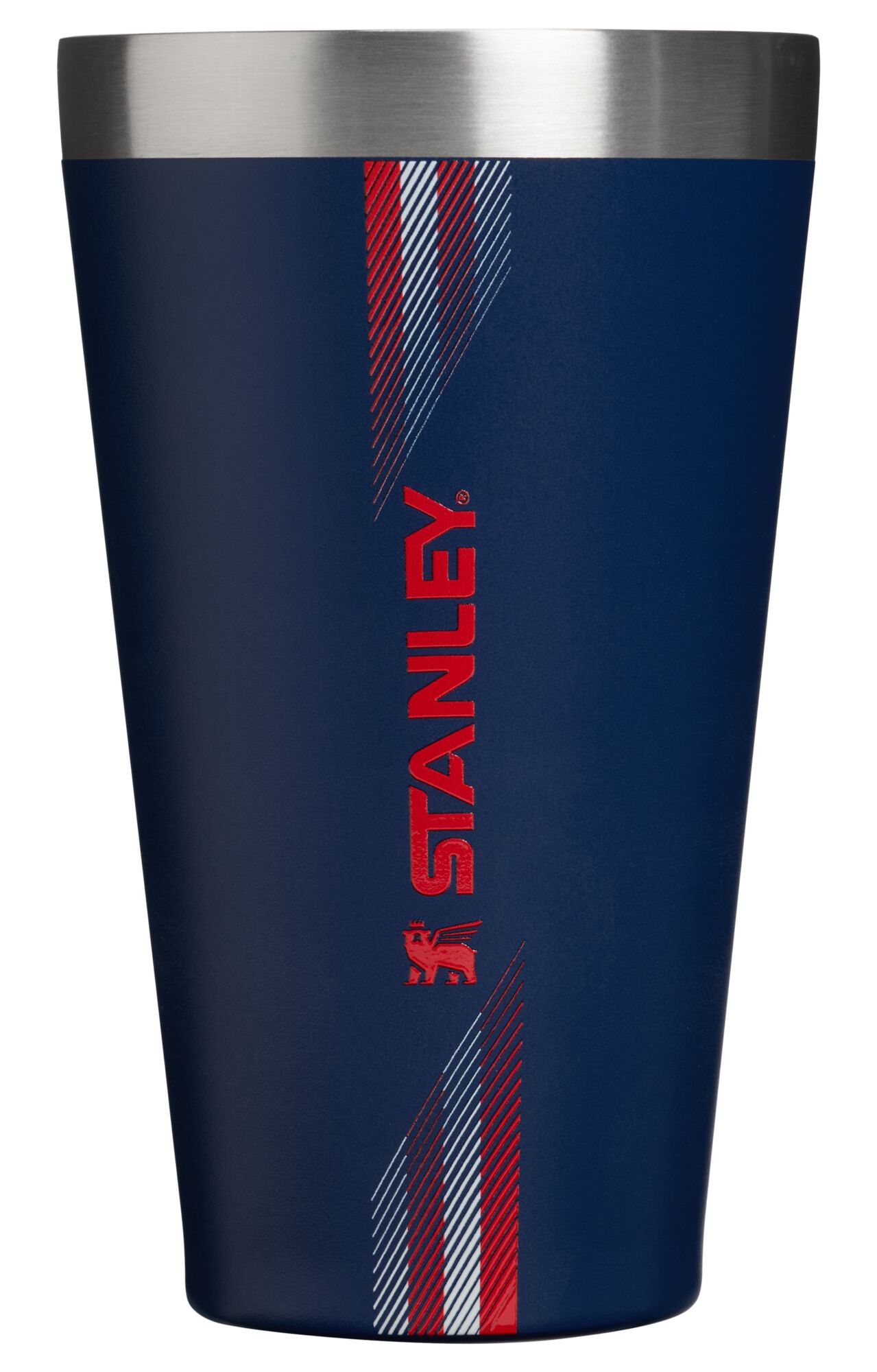 VASO EVERYDAY PINT 470 ML PAR