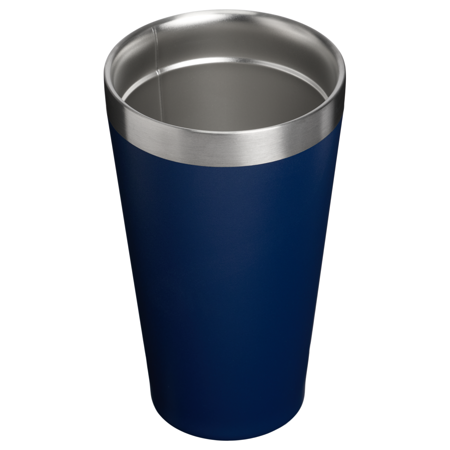 VASO EVERYDAY PINT 470 ML PAR producto