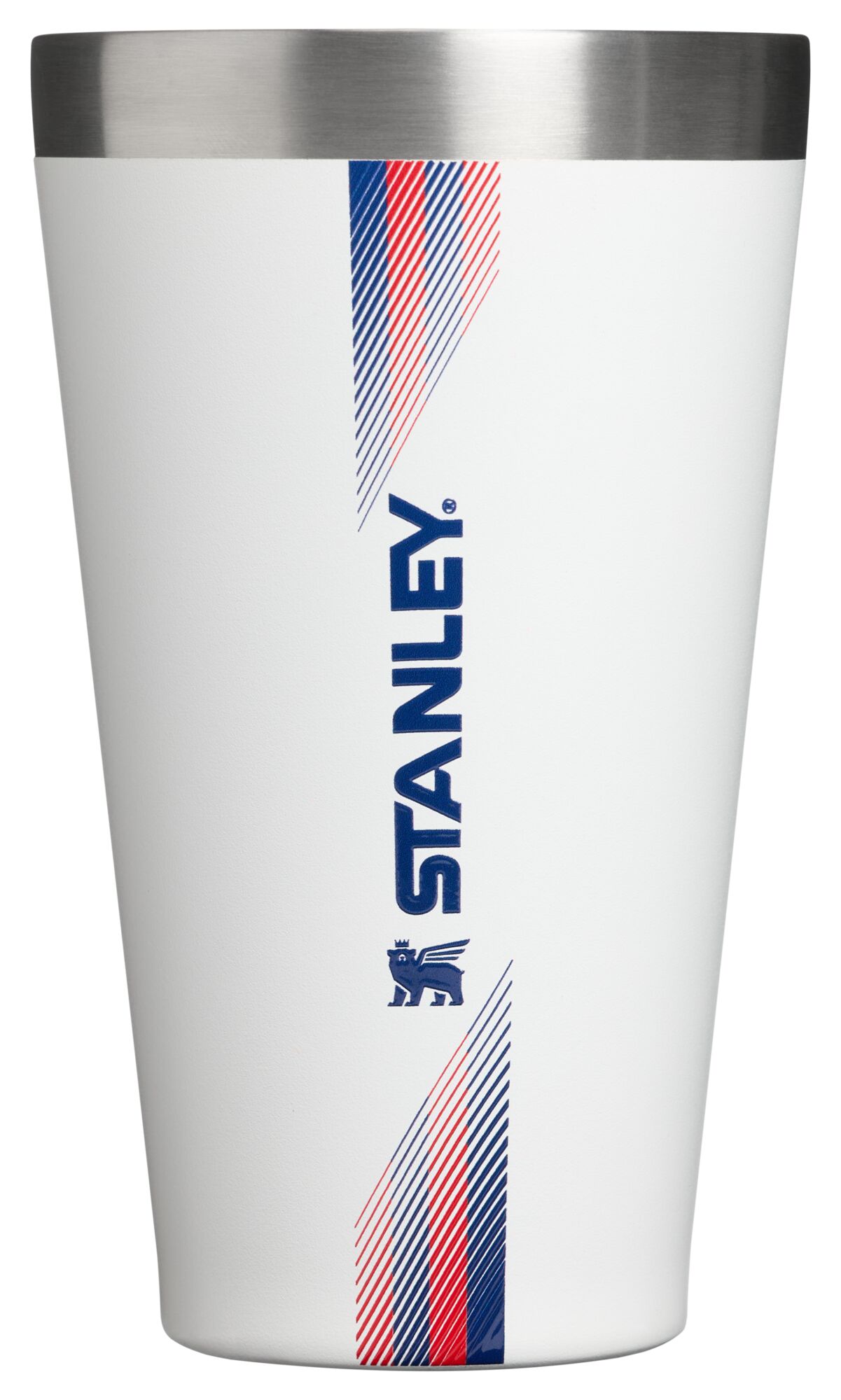 VASO EVERYDAY PINT 470 ML PARAGUAY 2