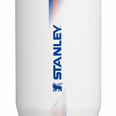 TUMBLER FLIP 2.0 887 ML PARAGUAY 2