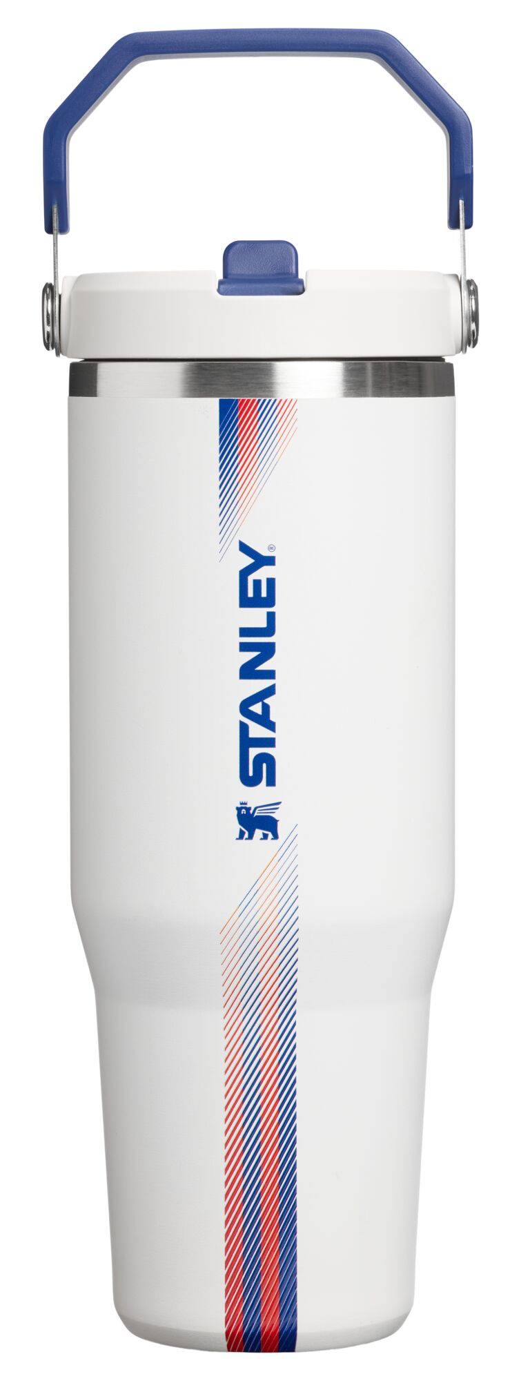 TUMBLER FLIP 2.0 887 ML PARAGUAY 2