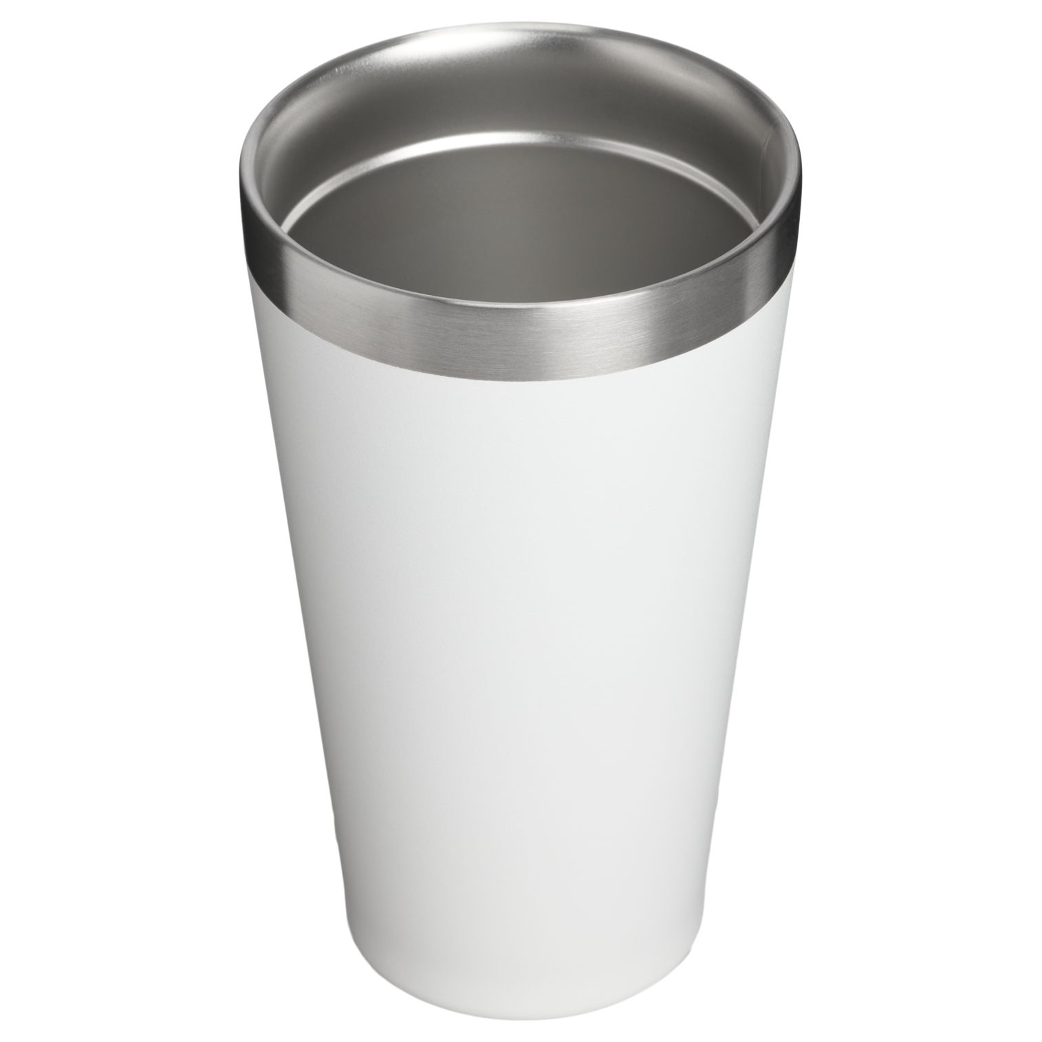 VASO EVERYDAY PINT 470 ML PARAGUAY 2 producto