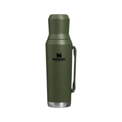 TERMO IDEAL MATE SYSTEM | 1.2L