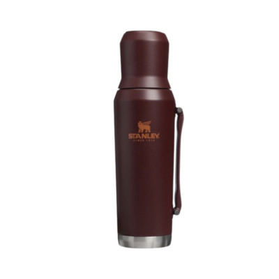 TERMO IDEAL MATE SYSTEM | 1.2L