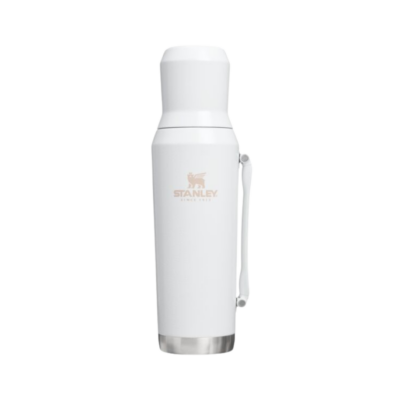 TERMO IDEAL MATE SYSTEM | 1.2L