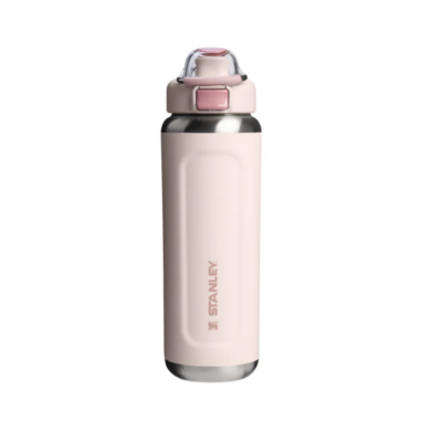 CLASSIC WELLSPRING BOTTLE | 710 ML