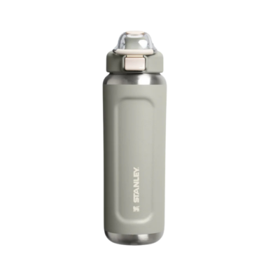 CLASSIC WELLSPRING BOTTLE | 710 ML