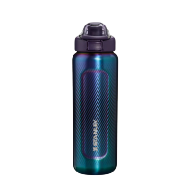 CLASSIC WELLSPRING BOTTLE  | 710 ML