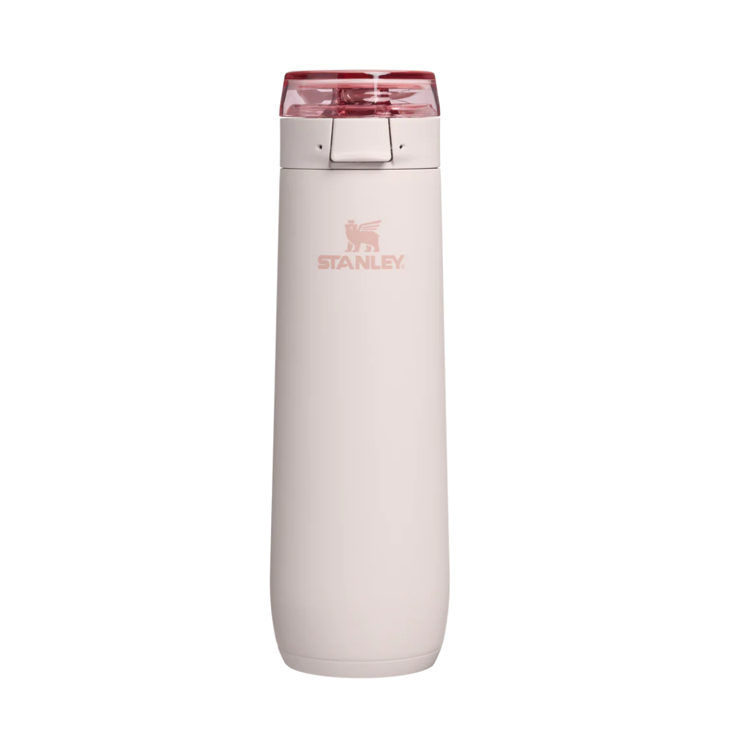 FLOWSTATE SPRING BOTTLE | 591ML