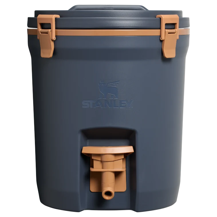 FAST FLOW WATER JUG | 7.5L