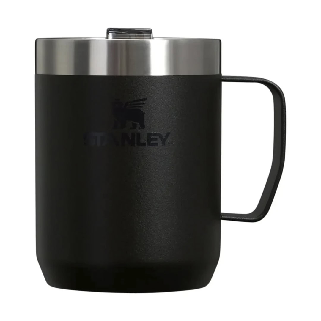 CAMP MUG CLASSIC | 236 ML