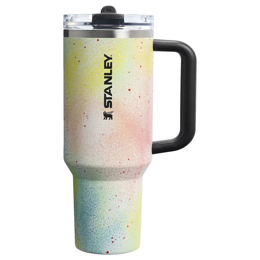 Quencher ProTour | 1.18L