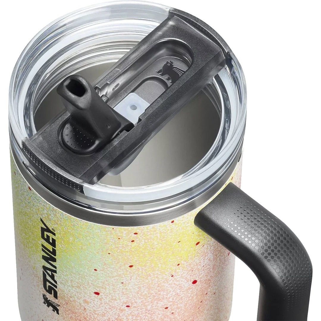 Quencher ProTour | 1.18L