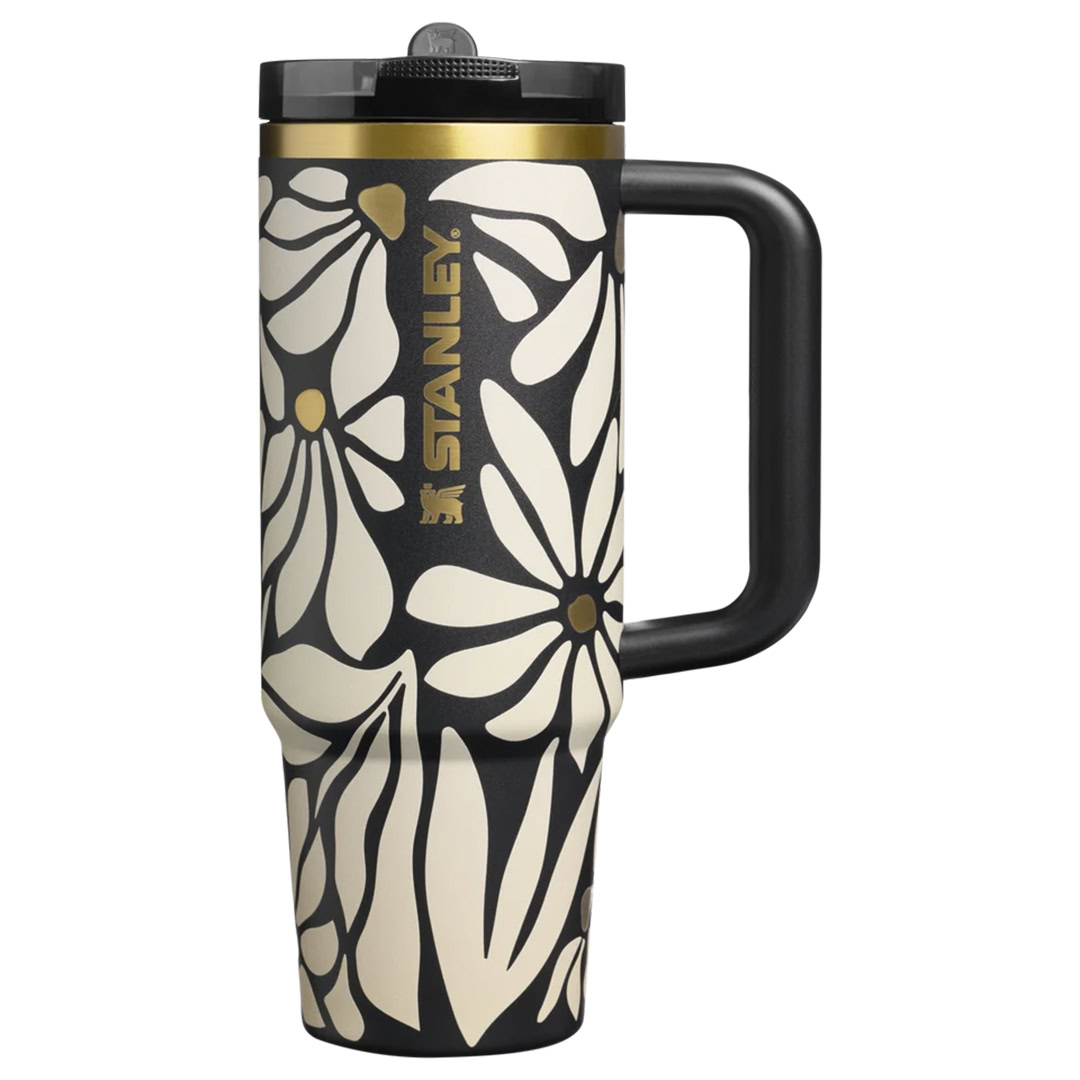 Quencher ProTour | 887 ML