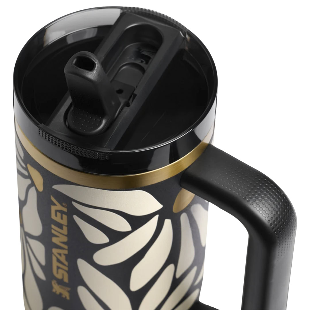 Quencher ProTour | 887 ML