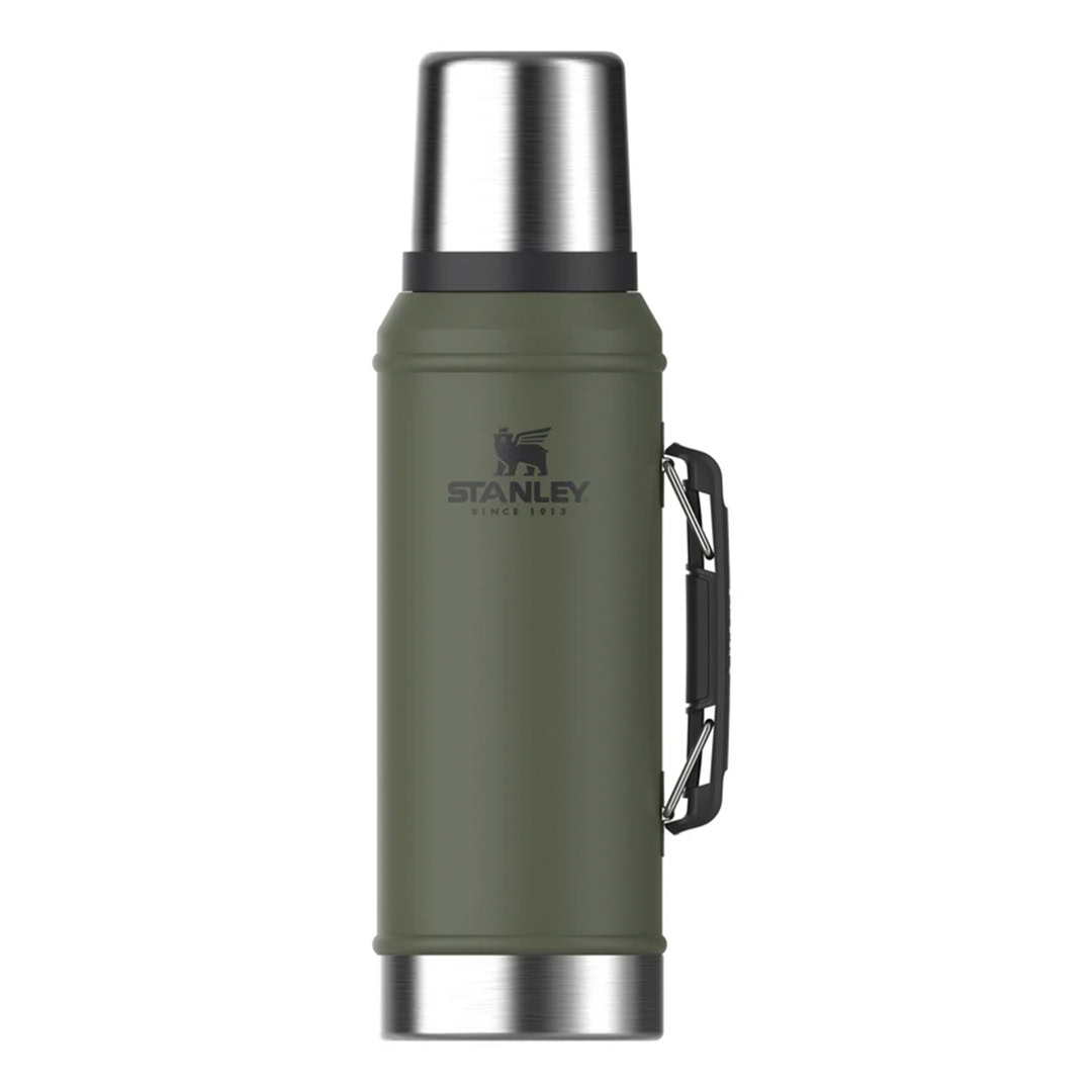 TERMO CLASSIC | 940 ML