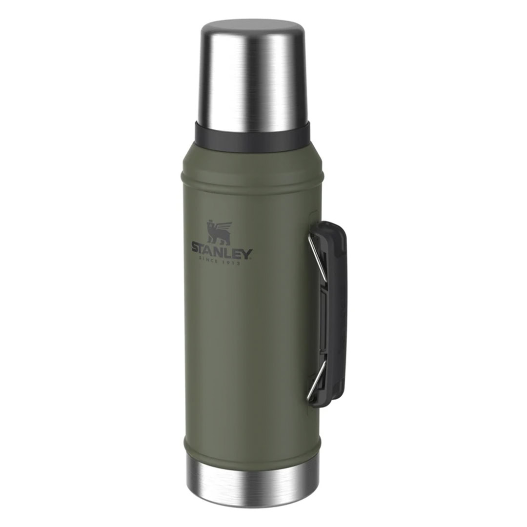 TERMO CLASSIC | 940 ML