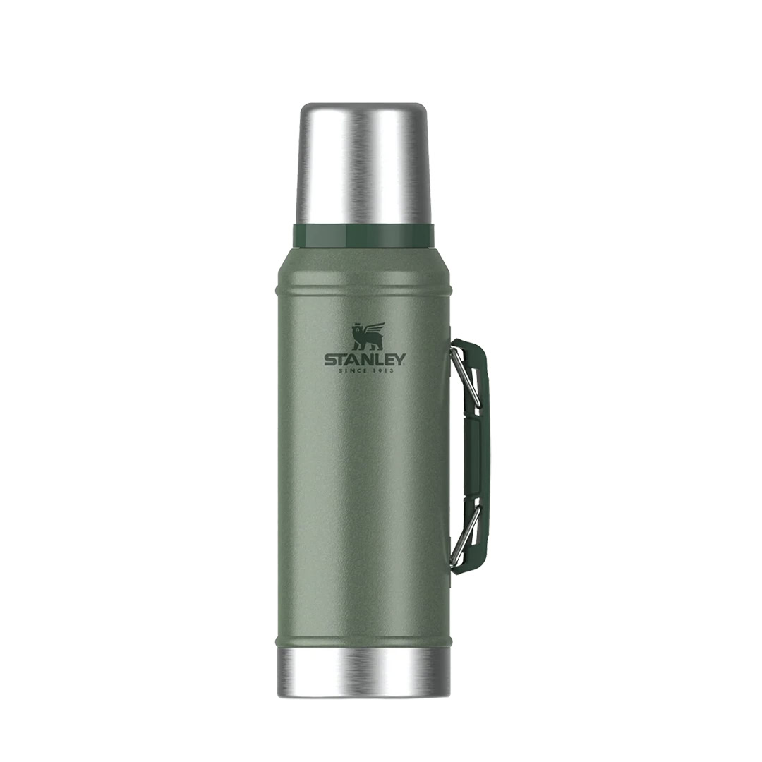 TERMO CLASSIC | 940 ML