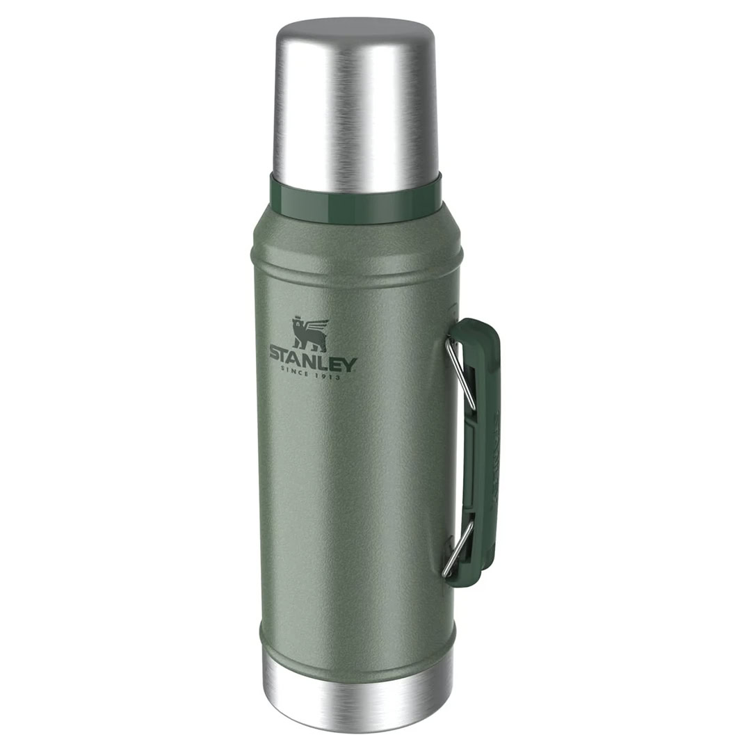 TERMO CLASSIC | 940 ML
